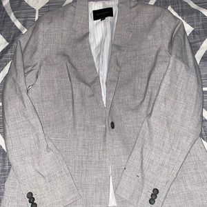 Banana Republic Blazer